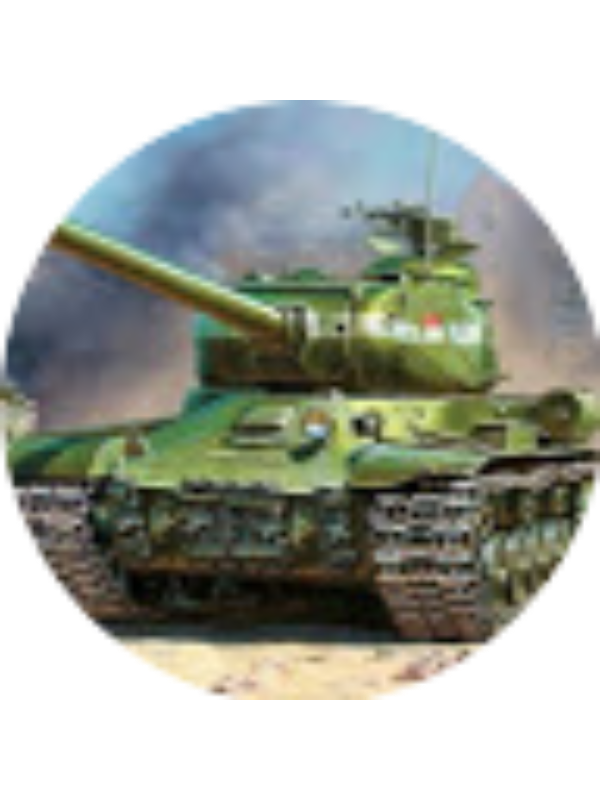 Photo of Natalie Allroggen