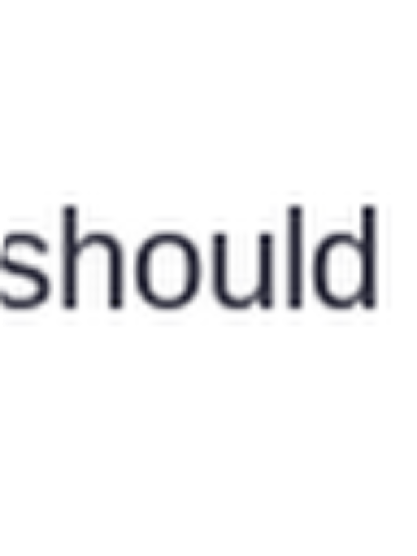 Photo of Na'Kayden White