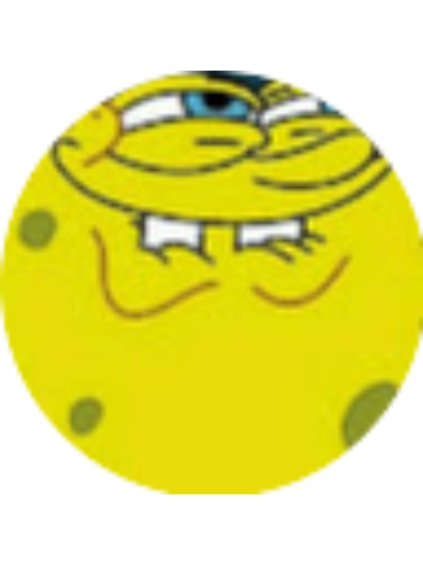 Photo of lenk4munt1an