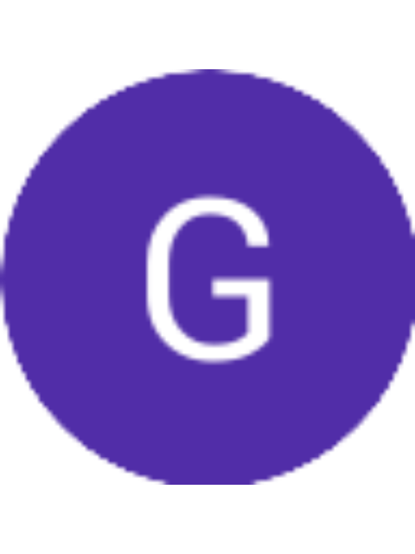 Photo of Grace Harmon