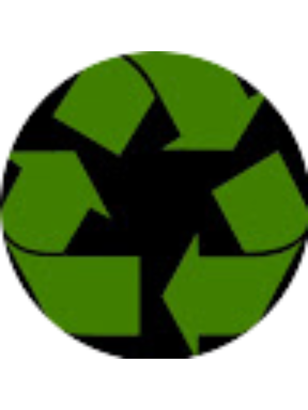 Photo of Geri Dönüşüm