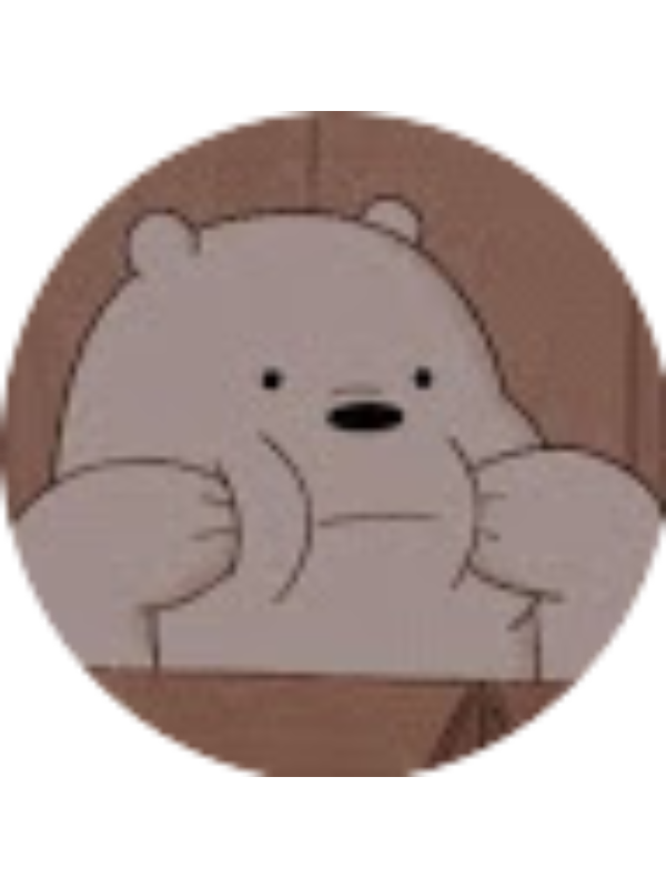 Photo of Daniel Manzano