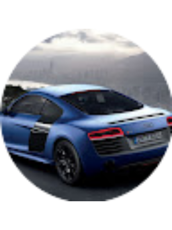 Photo of Raul Pazos Ruiz