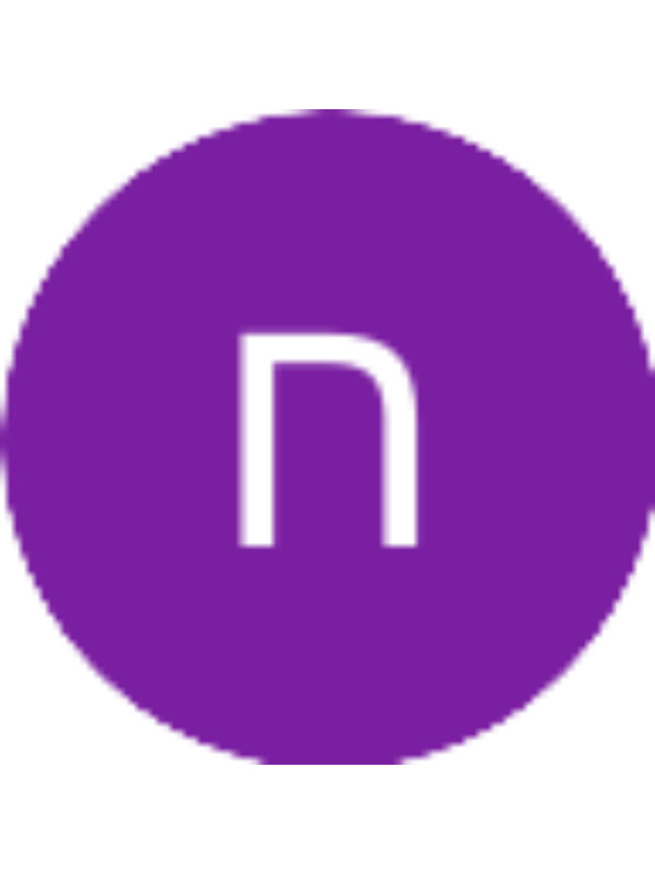 Photo of חנאן אבו רדואן