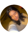 Picture of Jana Torres