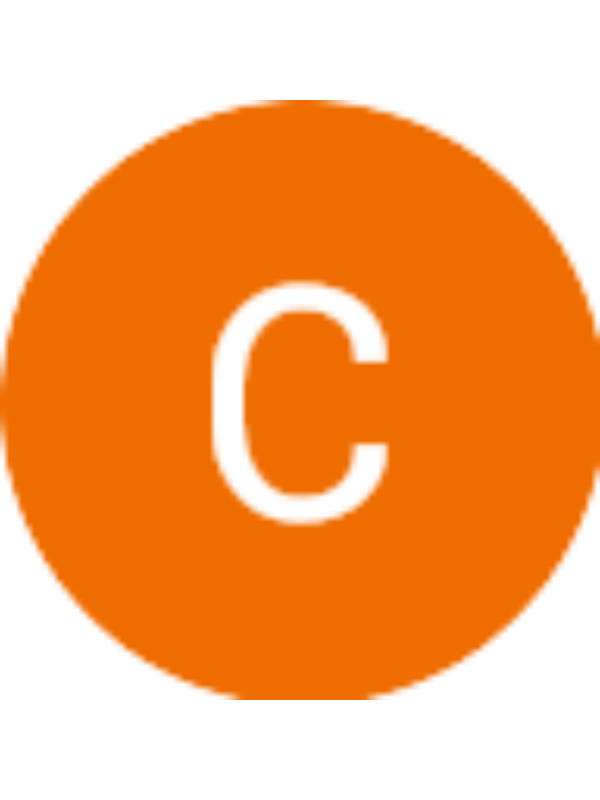 Photo of Claudia Cretu