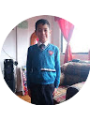 Picture of POZO GRANDA LIAN ARIEL 6TO A