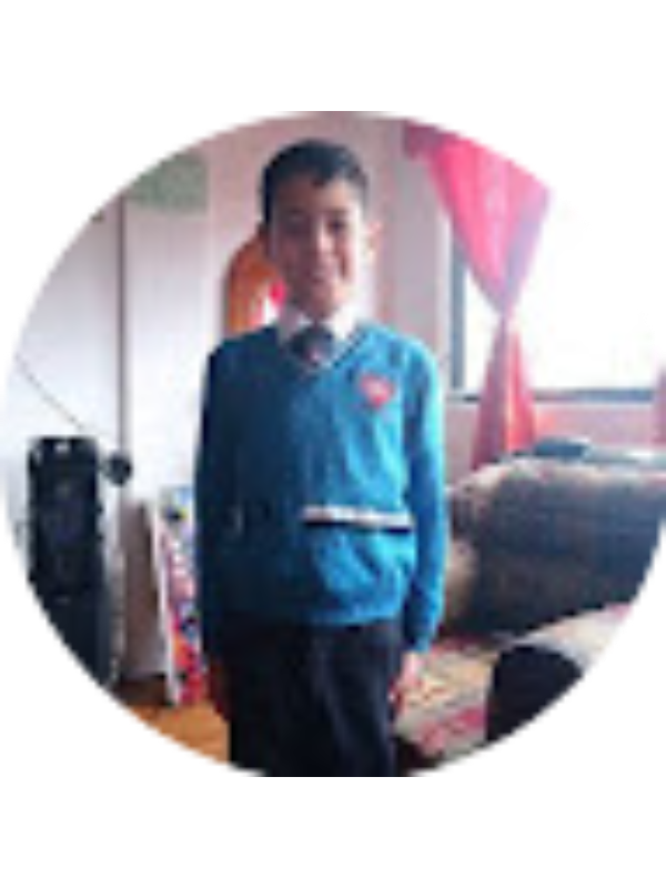 Photo of POZO GRANDA LIAN ARIEL 6TO A