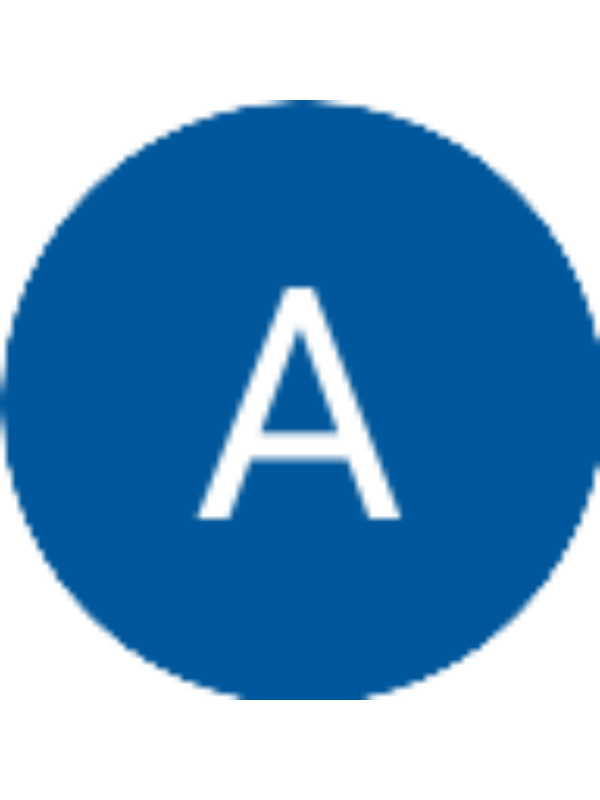 Photo of ALLISON STABILE