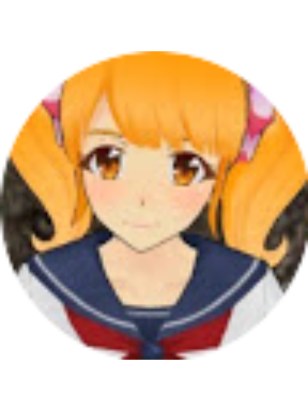 Photo of Rival Chan