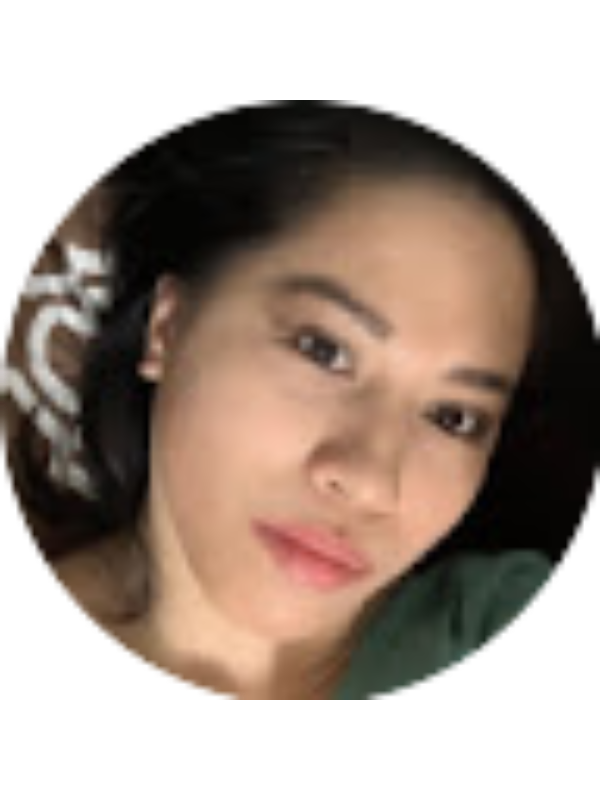 Photo of JASHINE LOVE