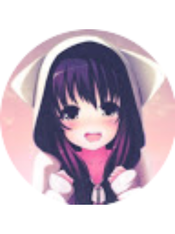 Photo of Juliet Mendoza