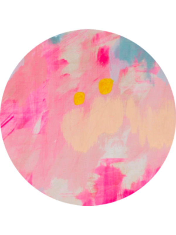 Photo of Daniela Galea