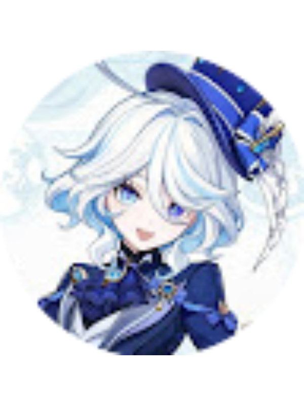 Photo of 陳柏而 S6D01