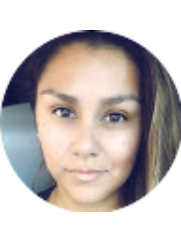 Photo of Sheila Sosa