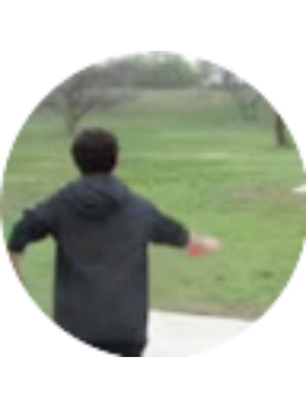 Photo of AMY MILDREW