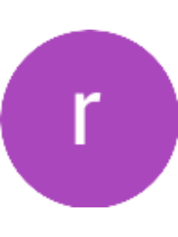 Photo of Raquel Anaya tipe