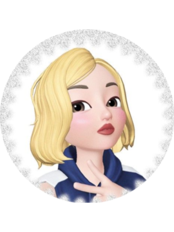 Photo of tekiner2283