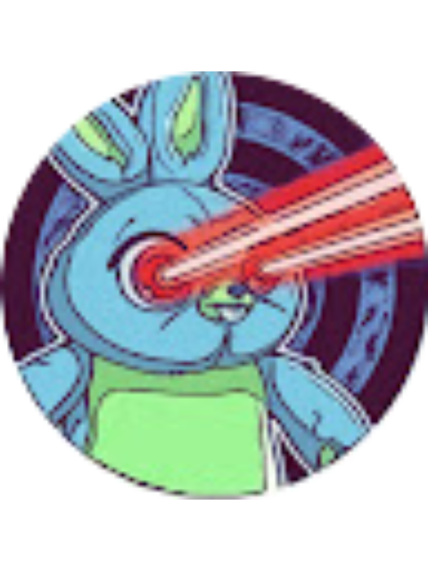 Photo of Tobias Fromm