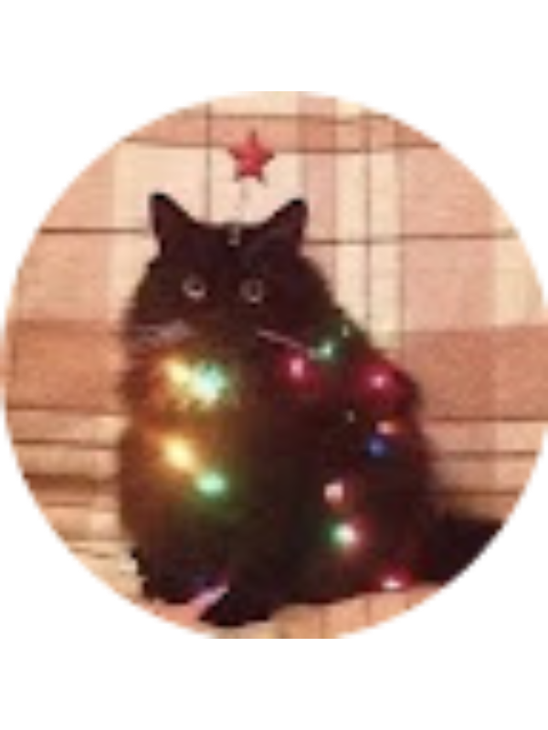 Photo of LeeAnn Pratt