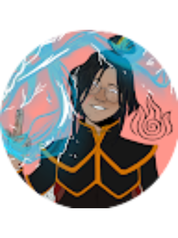 Photo of Paola Y&eacute;pez