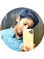 Picture of Sufyan Aftab