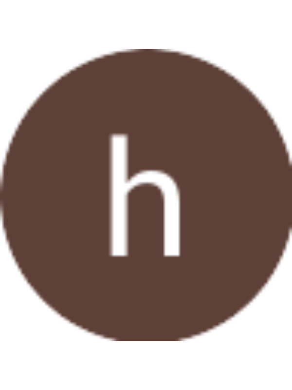 Photo of Hasan Turgay &ouml;z&ccedil;elik