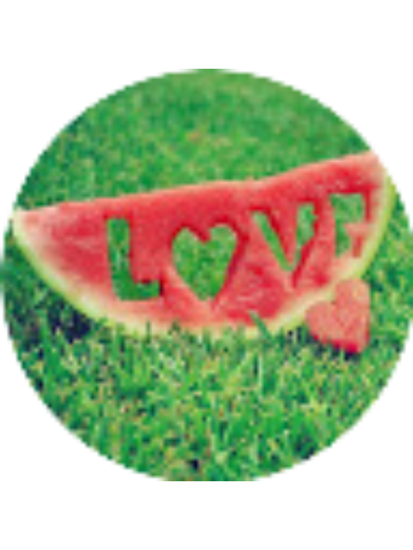 Photo of Linda Grellmann