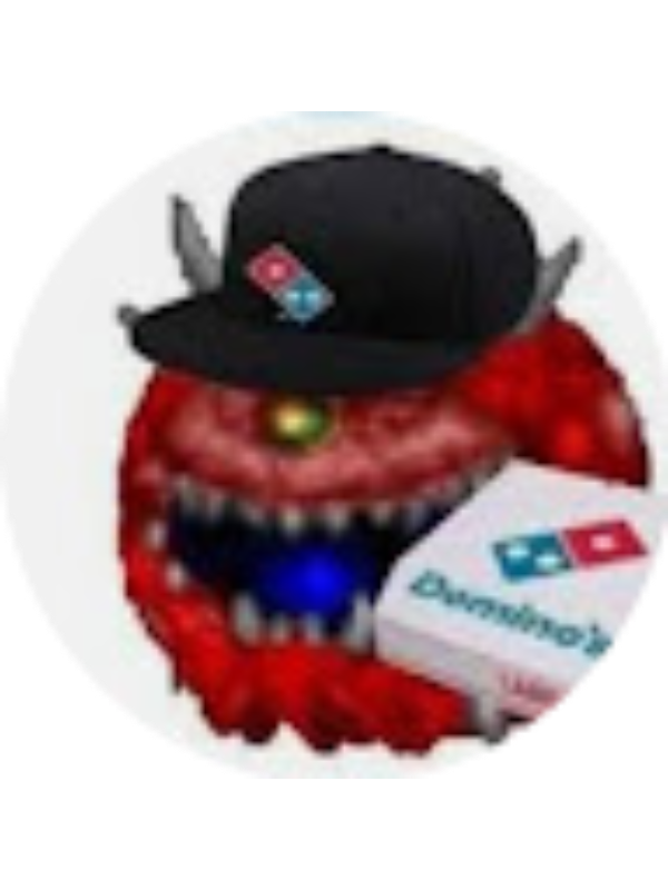 Photo of Nathan Parsons