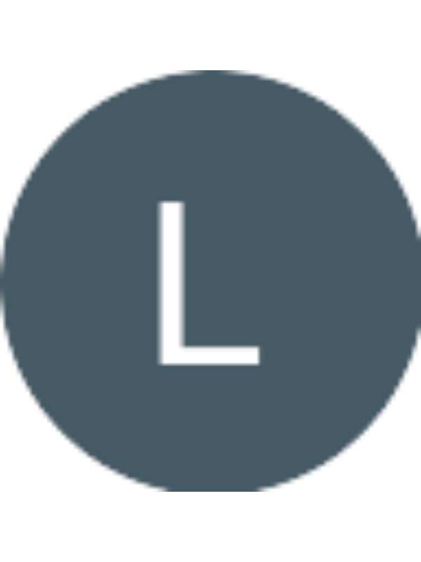 Photo of Lauren Peterson