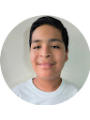 Picture of Luis Buitron