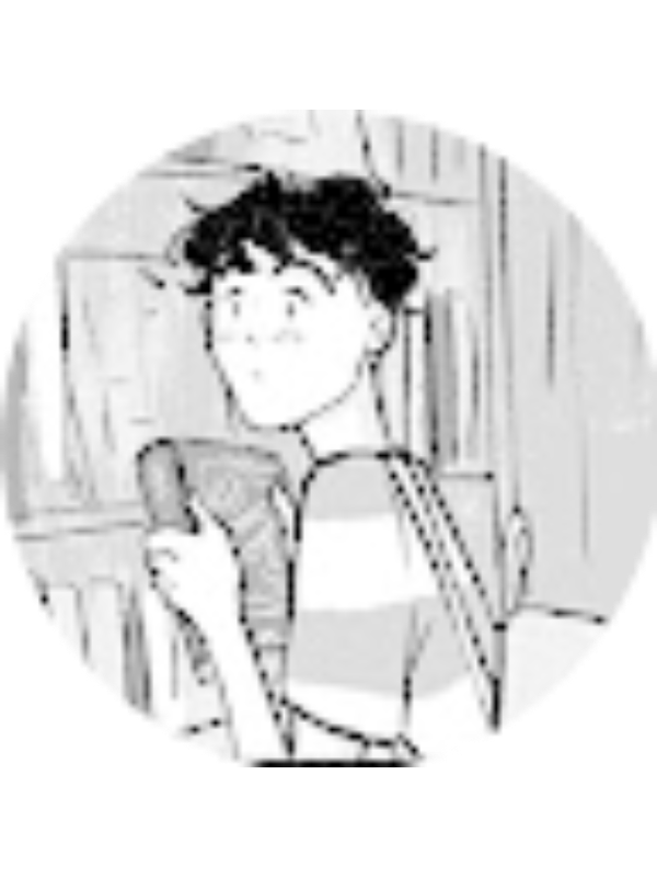 Photo of 12341 Mariana Sofia Lemos Ferreira