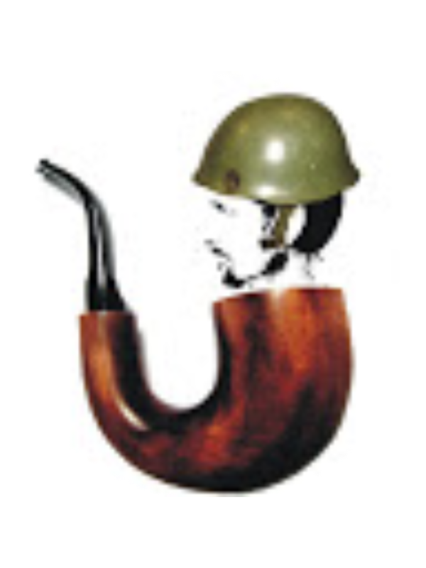 Photo of ETI Mario Cordina