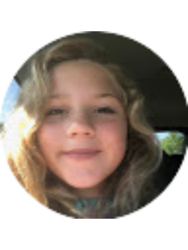 Photo of Jeira Schwind