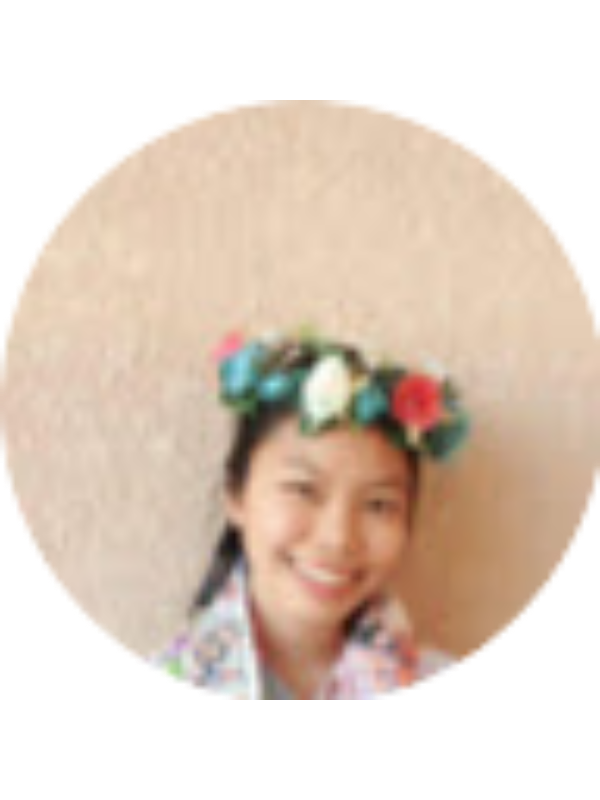 Photo of Pronkamon Chanthachon