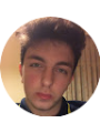 Picture of Burak 07