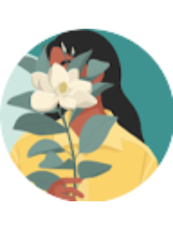 Photo of Maritza Cabrera