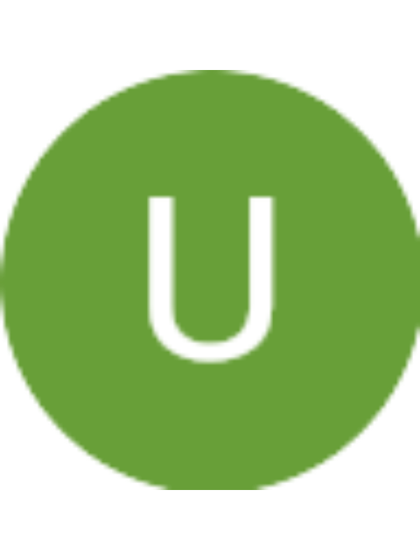 Photo of Um jihad Ahmed