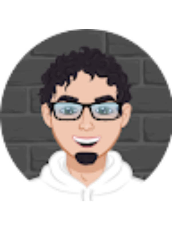 Photo of Martim Henriques Coutinho (8 4 SV)