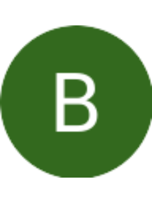 Photo of Baylee Barker