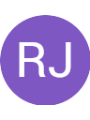 Picture of RJ Jacobsen Jr