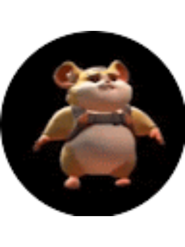 Photo of Quentin Maese