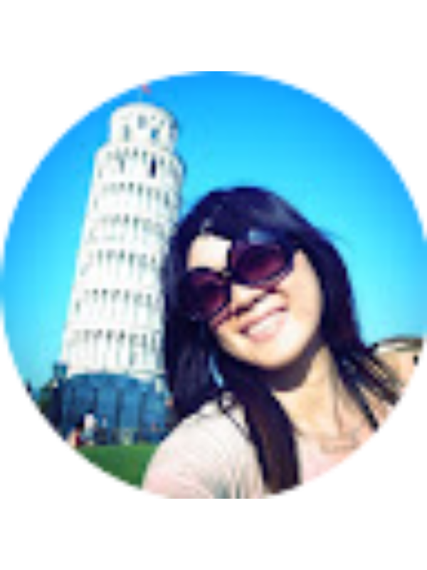 Photo of 吳宛蓉 Prudencia Wu