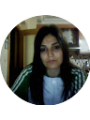 Picture of Tuğba Sağlam