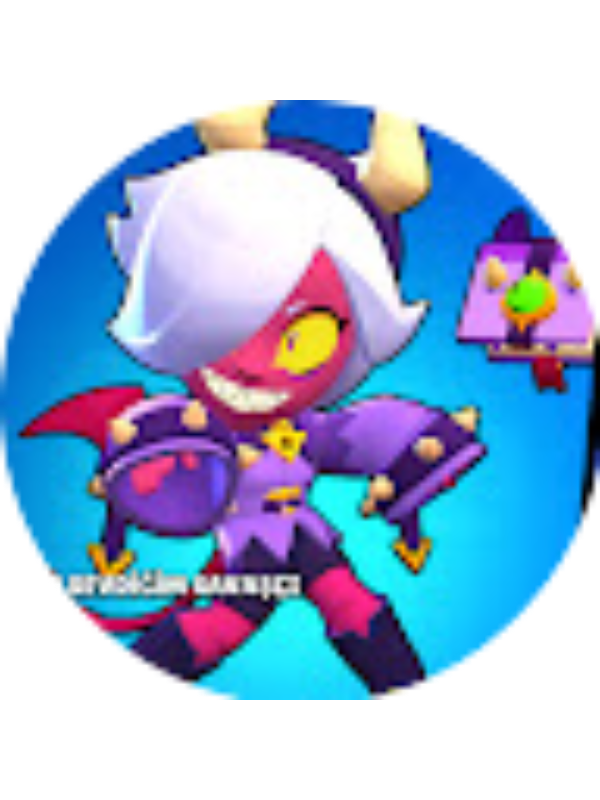 Photo of Deniz Korkmaz