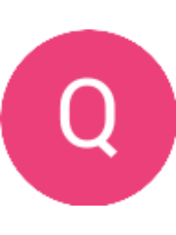 Photo of Quin-Anne Hinrichs