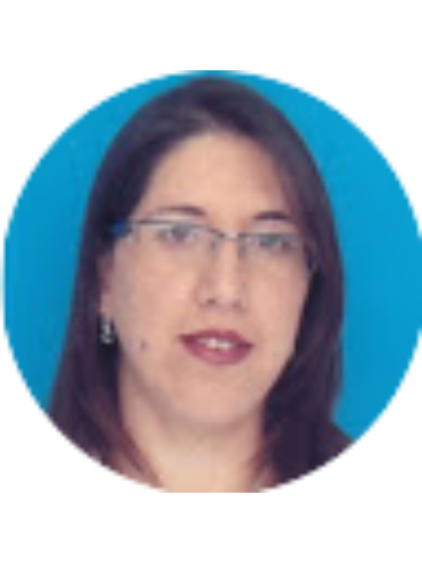 Photo of Tecnología Carbonell JM Mañana