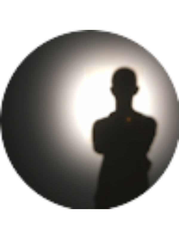 Photo of CHRISTIAN CELESTINE