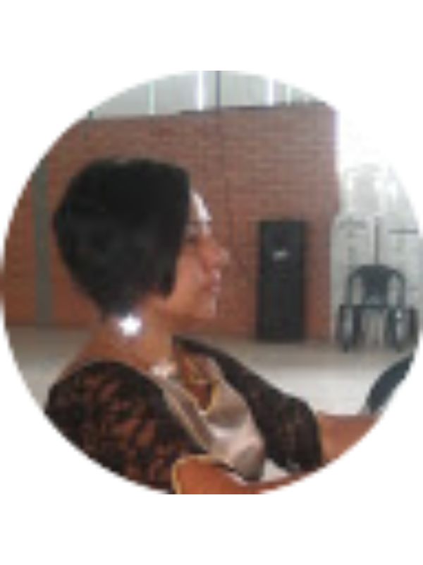 Photo of Karolllyseth Cuevasmendoza