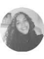Picture of Aicha Belouahrani-Kebir Bouras